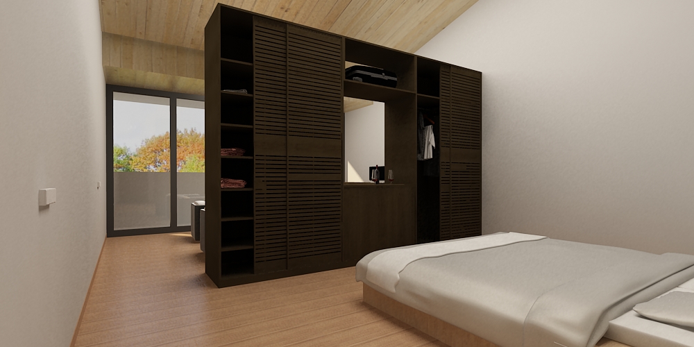 Suite Cam 02