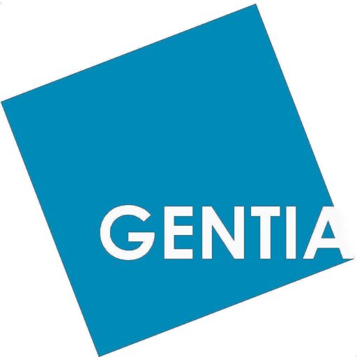 Gentia